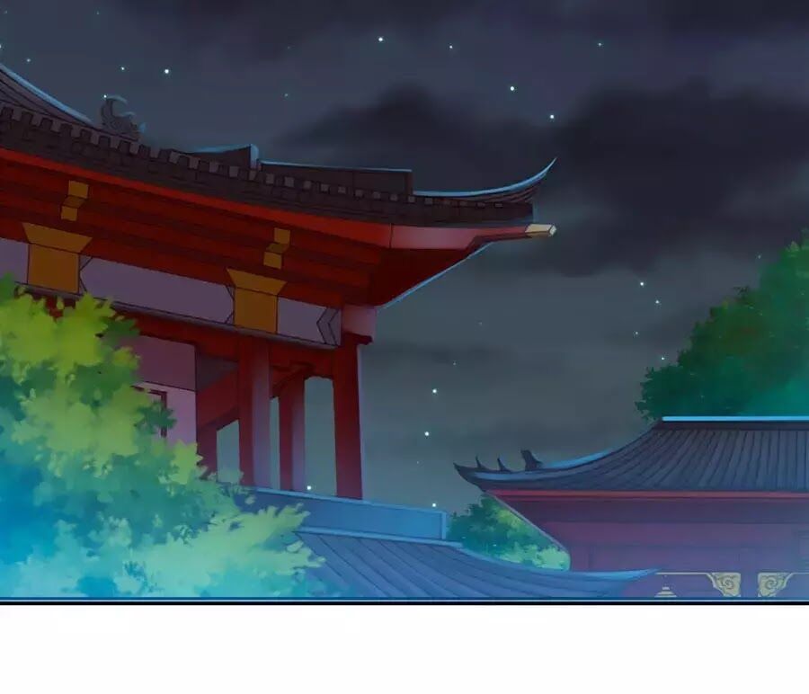 Vương Gia Là Đầu Đại Lão Hổ: Chapter 60