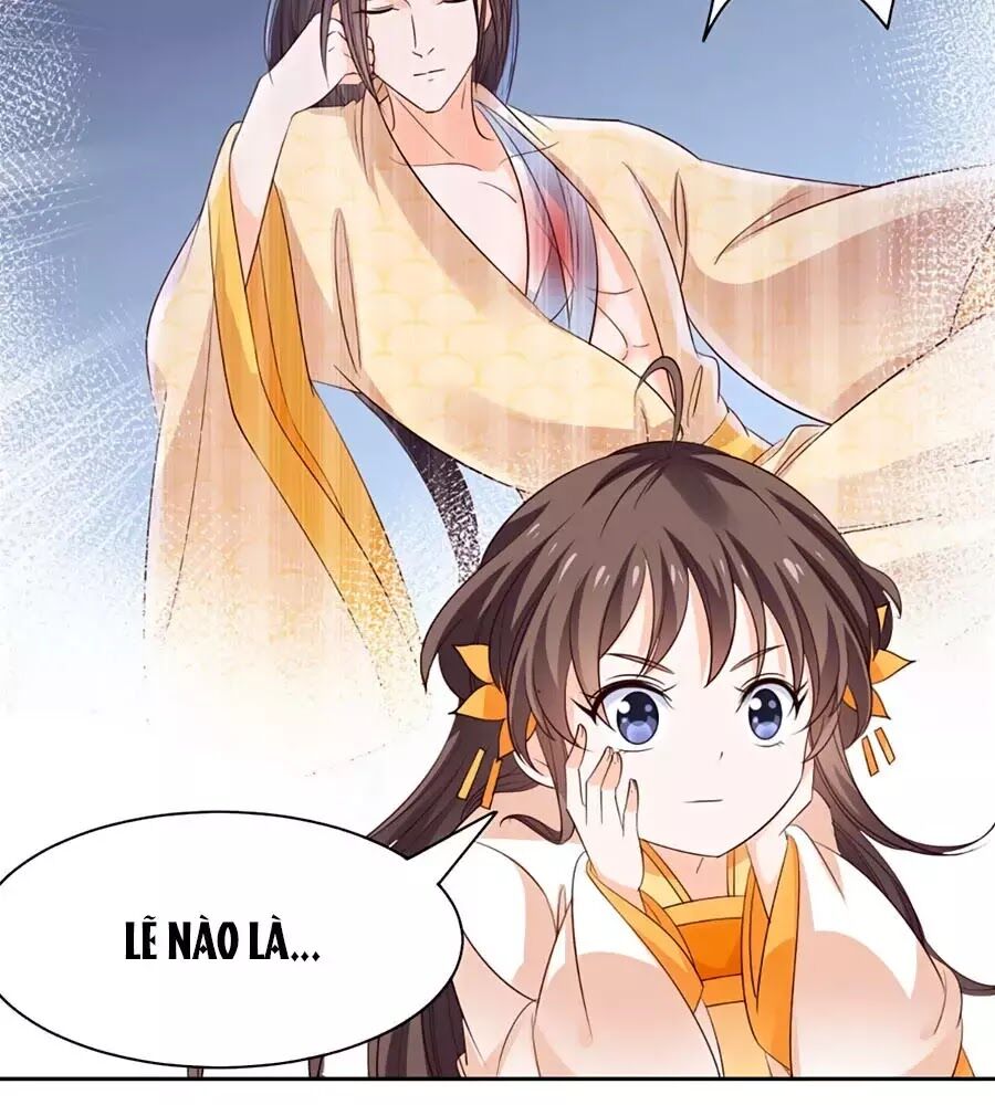 Vương Gia Là Đầu Đại Lão Hổ: Chapter 60