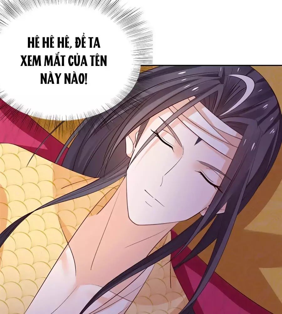 Vương Gia Là Đầu Đại Lão Hổ: Chapter 60