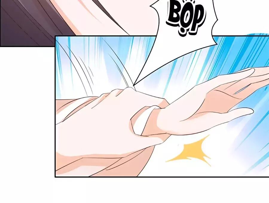 Vương Gia Là Đầu Đại Lão Hổ: Chapter 60