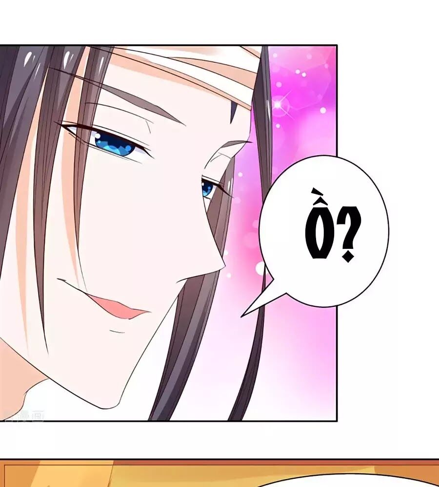 Vương Gia Là Đầu Đại Lão Hổ: Chapter 60