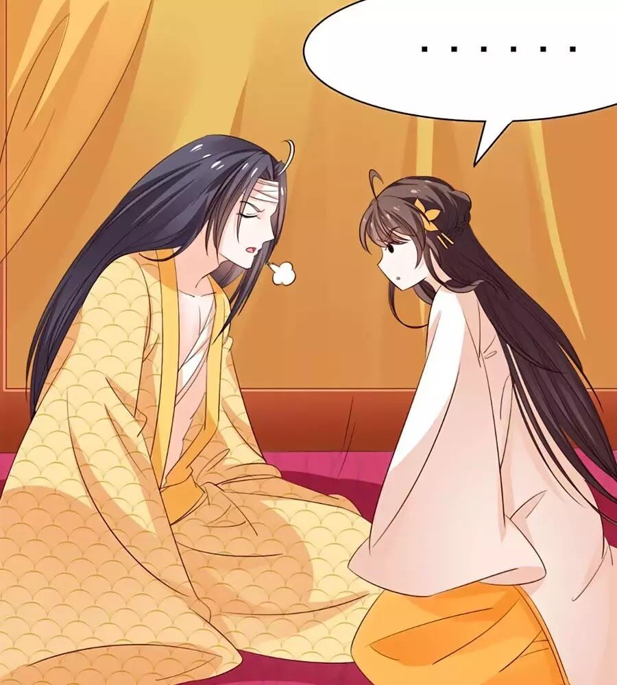 Vương Gia Là Đầu Đại Lão Hổ: Chapter 60