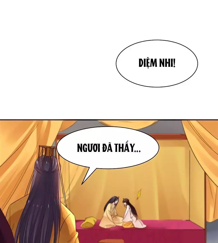 Vương Gia Là Đầu Đại Lão Hổ: Chapter 60