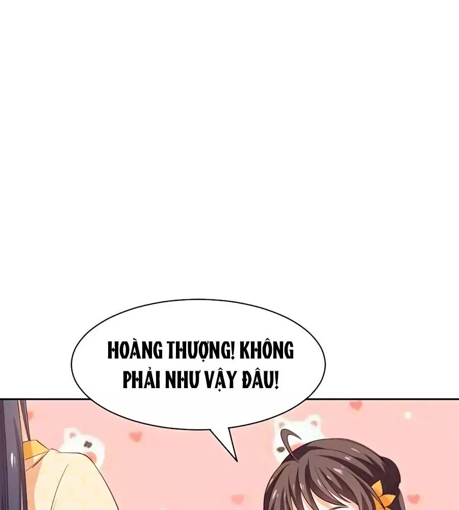 Vương Gia Là Đầu Đại Lão Hổ: Chapter 60