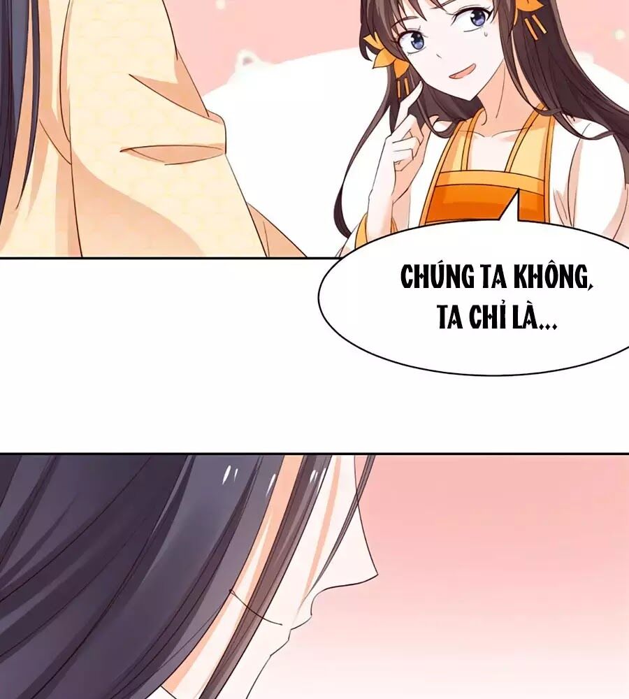 Vương Gia Là Đầu Đại Lão Hổ: Chapter 60