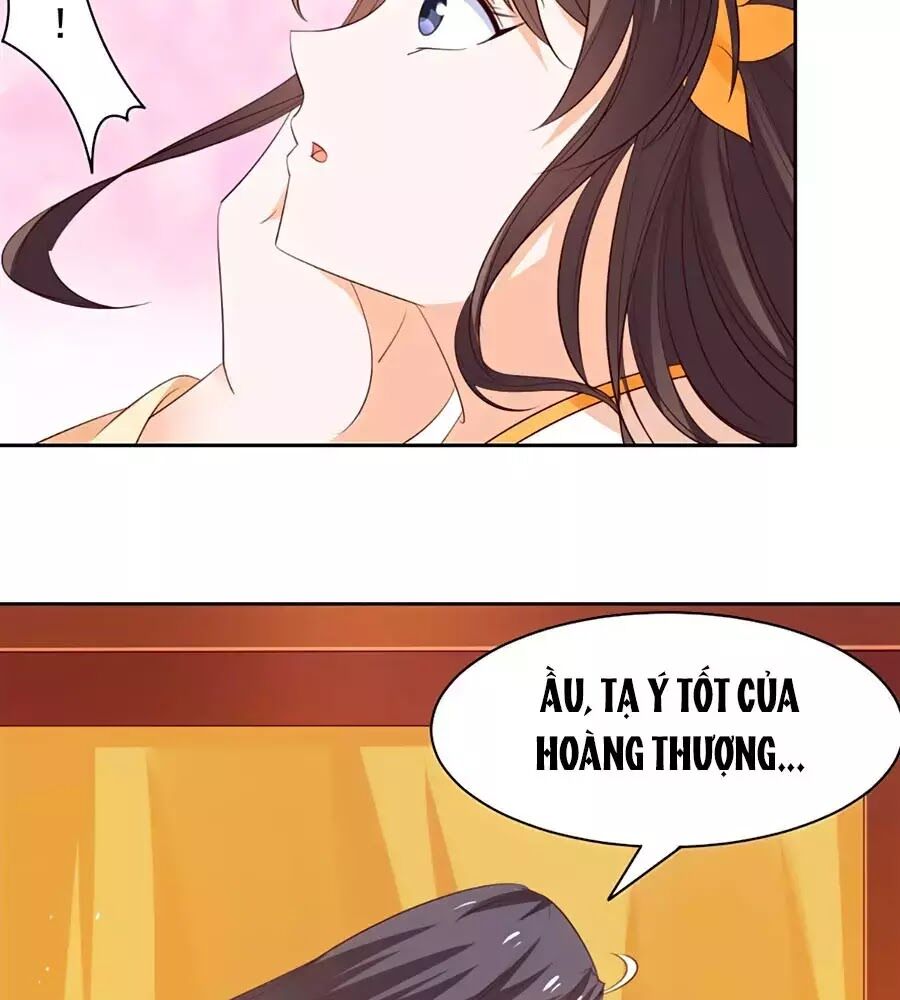 Vương Gia Là Đầu Đại Lão Hổ: Chapter 60