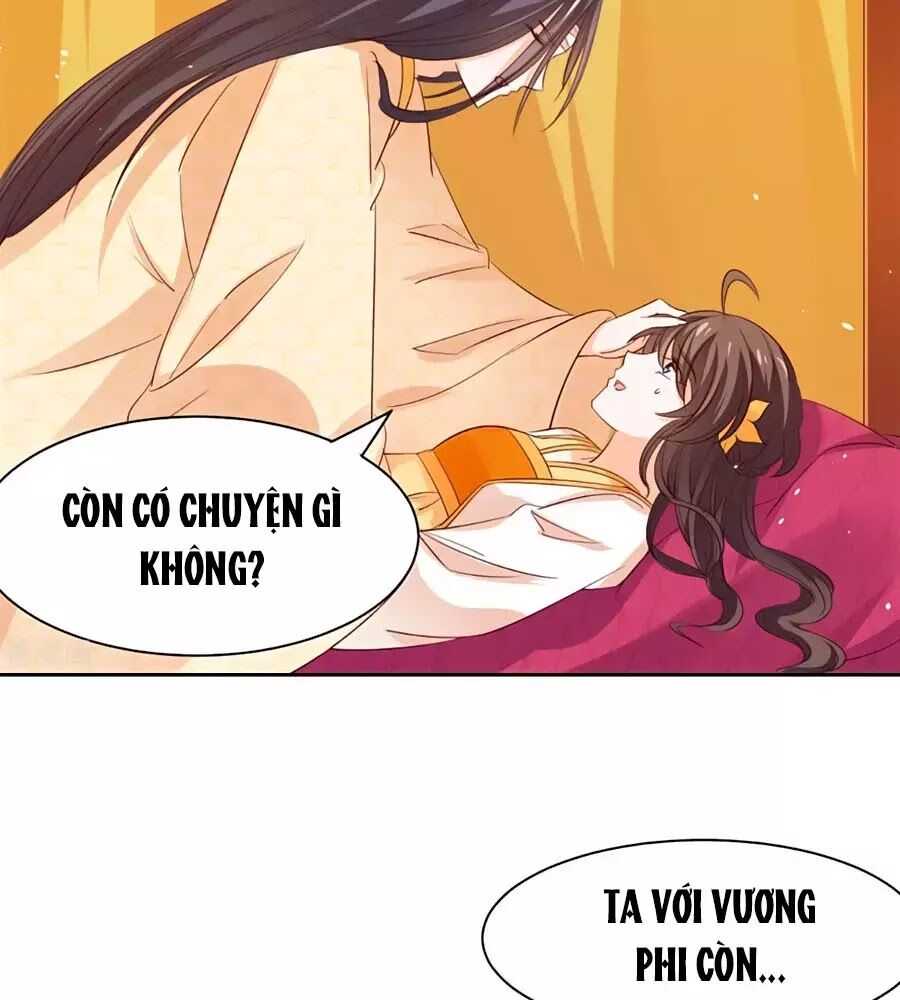 Vương Gia Là Đầu Đại Lão Hổ: Chapter 60