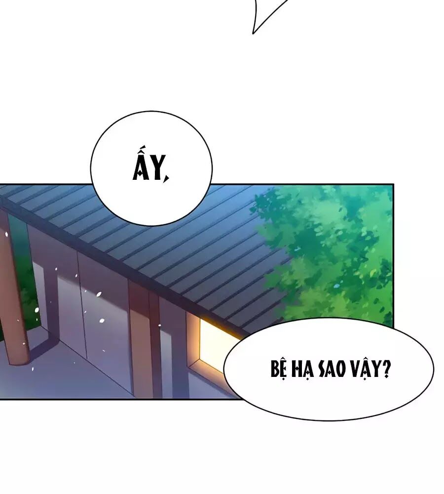 Vương Gia Là Đầu Đại Lão Hổ: Chapter 60