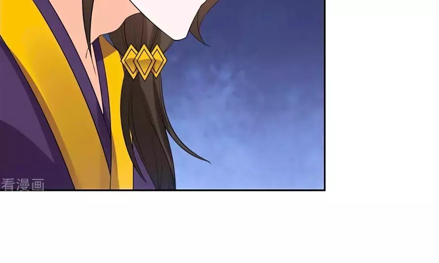 Vương Gia Là Đầu Đại Lão Hổ: Chapter 60