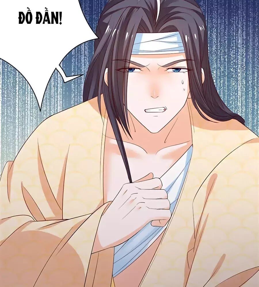 Vương Gia Là Đầu Đại Lão Hổ: Chapter 61