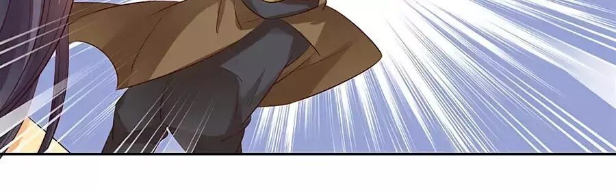 Vương Gia Là Đầu Đại Lão Hổ: Chapter 61