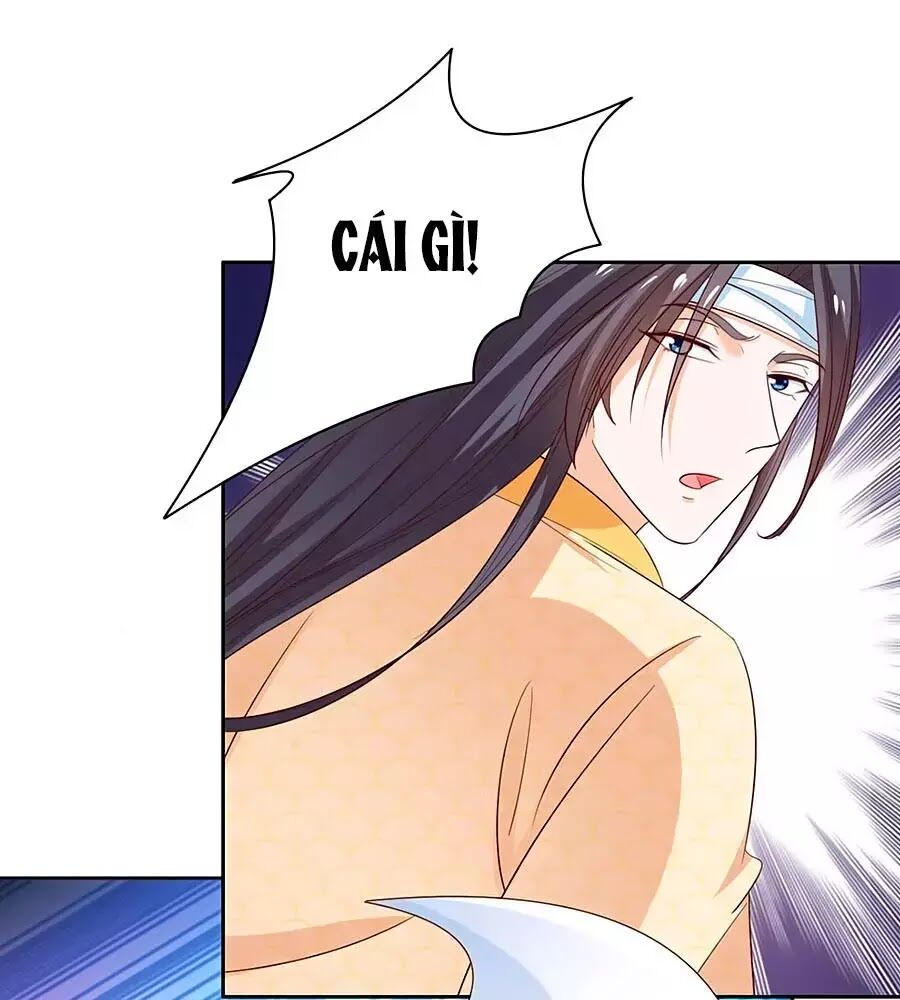 Vương Gia Là Đầu Đại Lão Hổ: Chapter 61