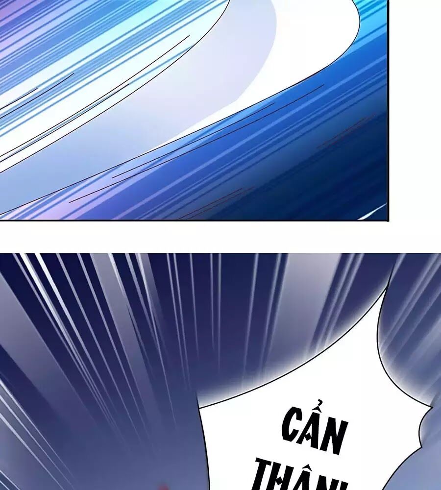 Vương Gia Là Đầu Đại Lão Hổ: Chapter 61