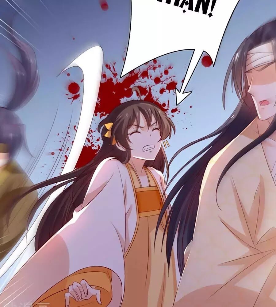 Vương Gia Là Đầu Đại Lão Hổ: Chapter 61