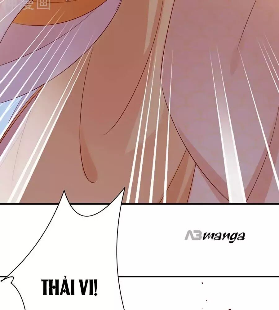 Vương Gia Là Đầu Đại Lão Hổ: Chapter 61