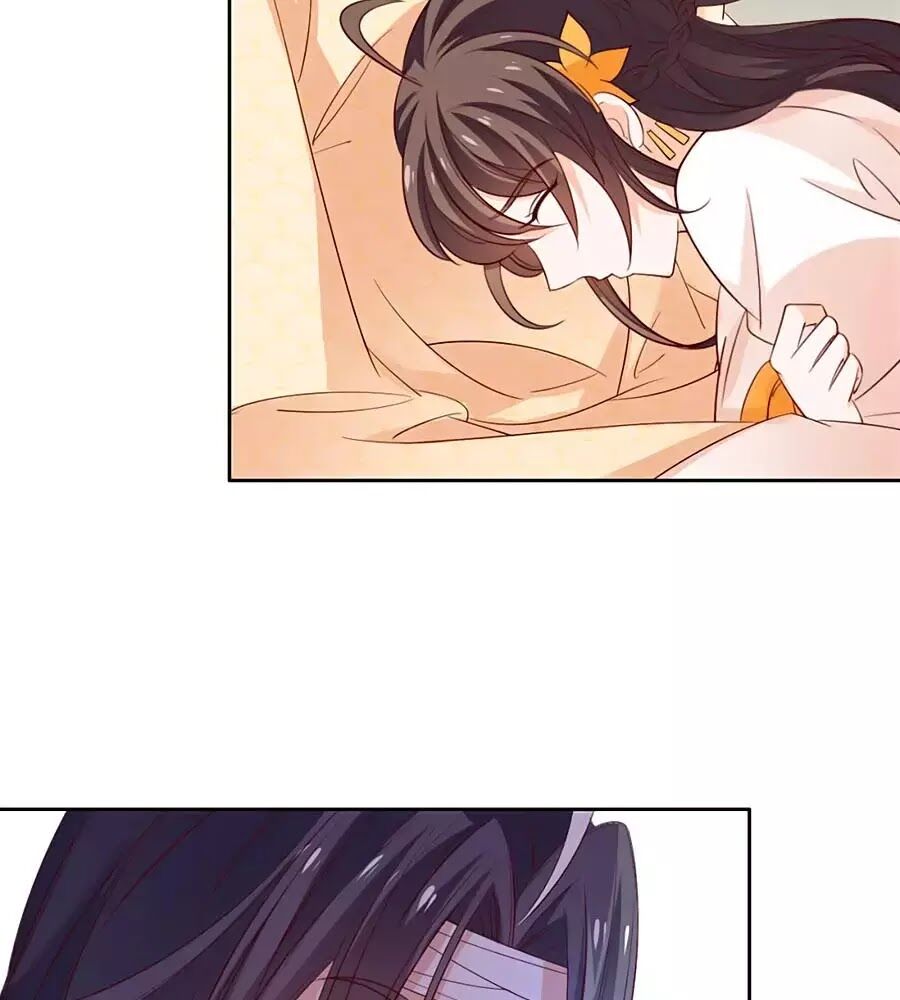 Vương Gia Là Đầu Đại Lão Hổ: Chapter 61