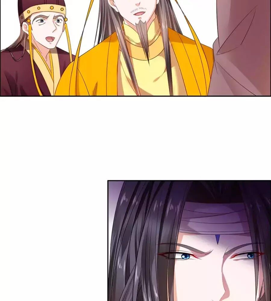Vương Gia Là Đầu Đại Lão Hổ: Chapter 62