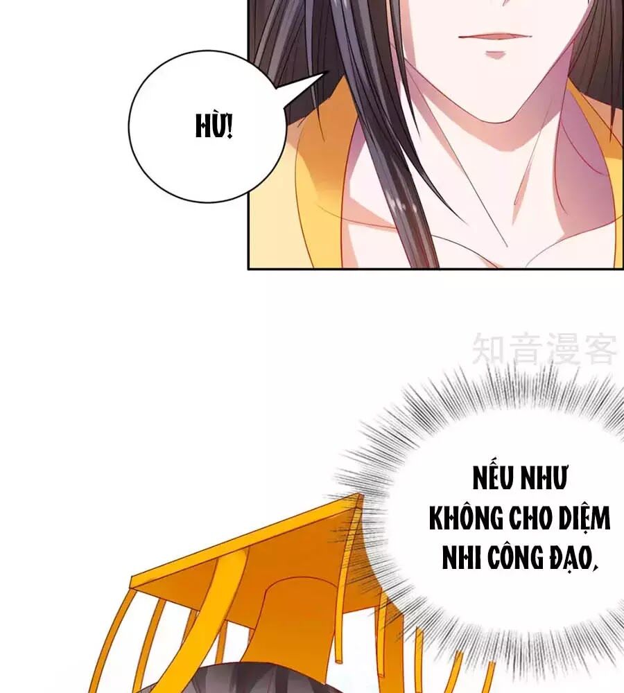 Vương Gia Là Đầu Đại Lão Hổ: Chapter 62