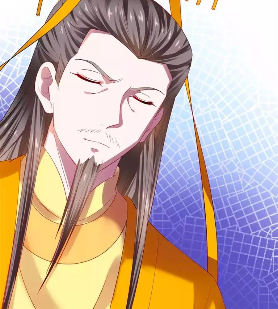 Vương Gia Là Đầu Đại Lão Hổ: Chapter 62