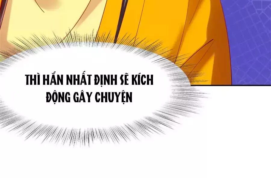 Vương Gia Là Đầu Đại Lão Hổ: Chapter 62