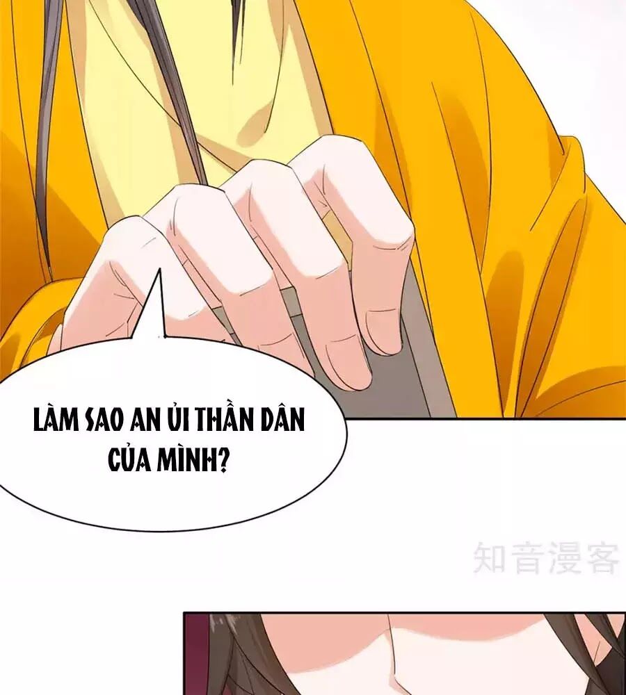 Vương Gia Là Đầu Đại Lão Hổ: Chapter 62