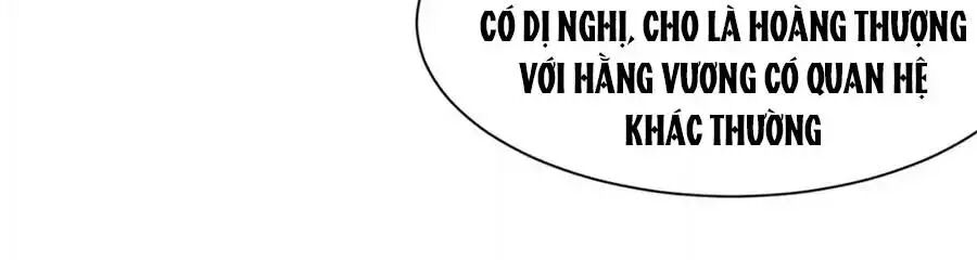 Vương Gia Là Đầu Đại Lão Hổ: Chapter 62