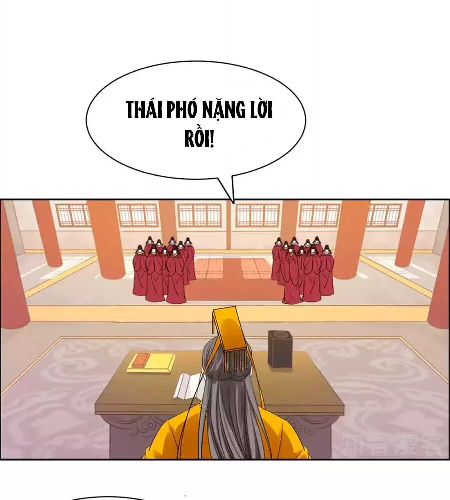 Vương Gia Là Đầu Đại Lão Hổ: Chapter 62