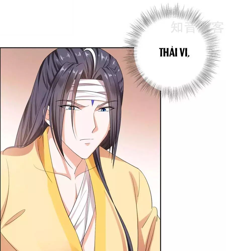 Vương Gia Là Đầu Đại Lão Hổ: Chapter 62