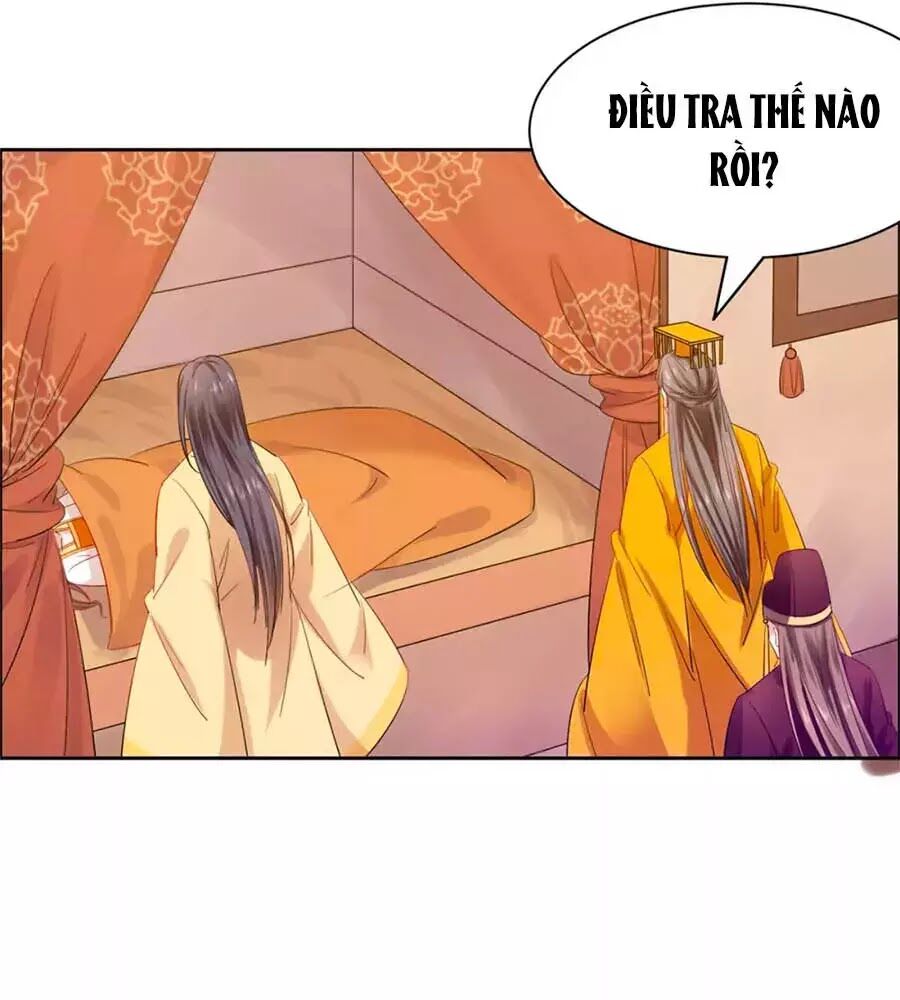 Vương Gia Là Đầu Đại Lão Hổ: Chapter 62