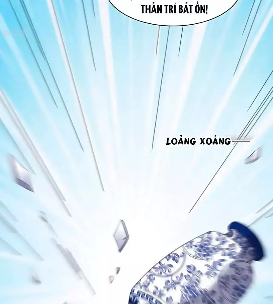 Vương Gia Là Đầu Đại Lão Hổ: Chapter 63