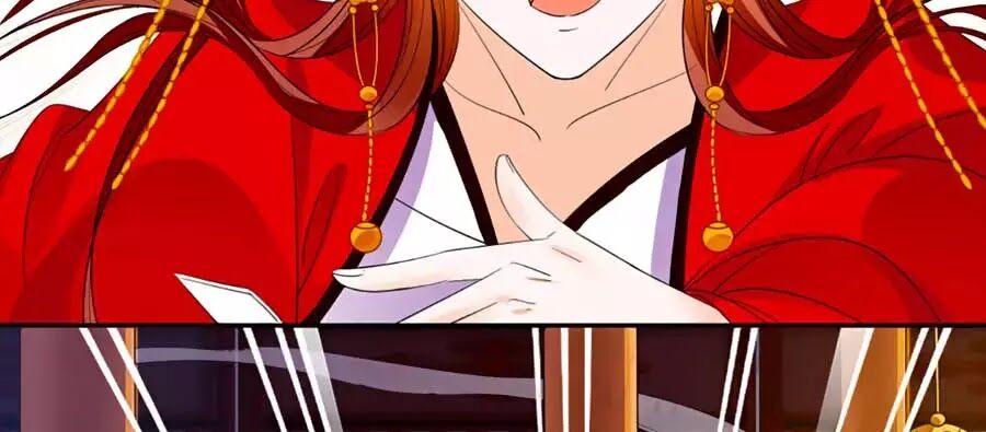 Vương Gia Là Đầu Đại Lão Hổ: Chapter 63
