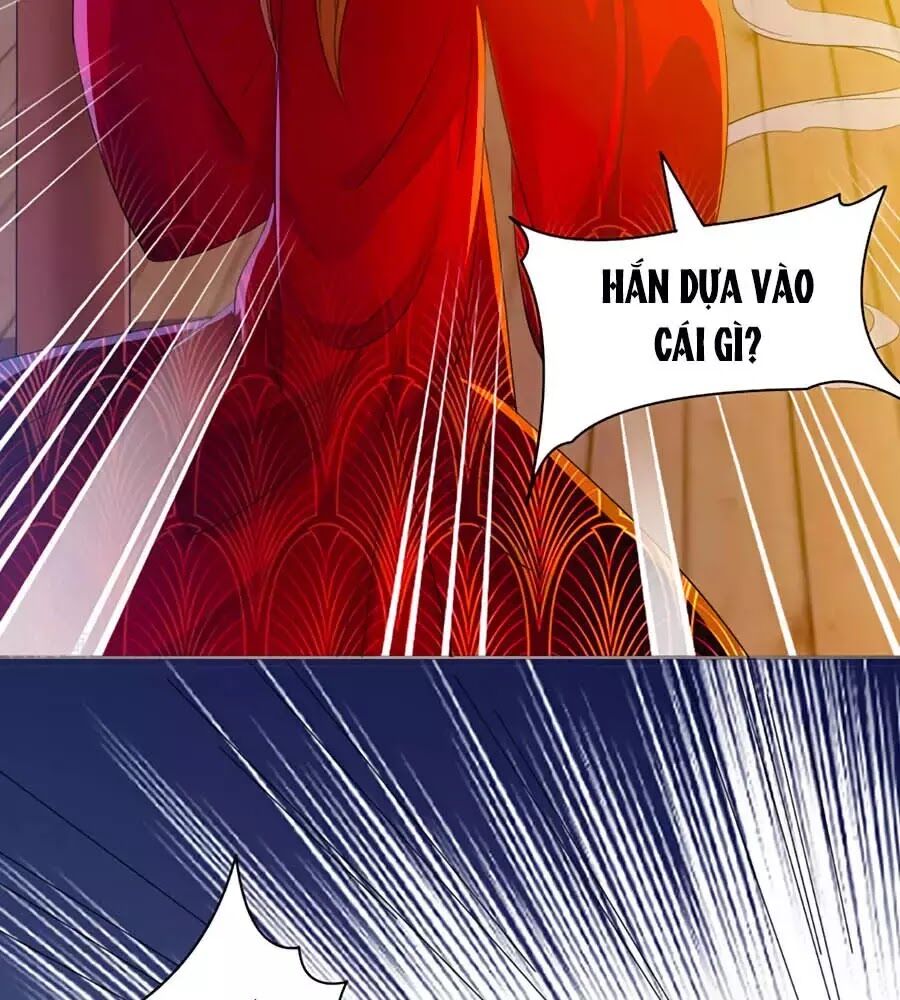 Vương Gia Là Đầu Đại Lão Hổ: Chapter 63
