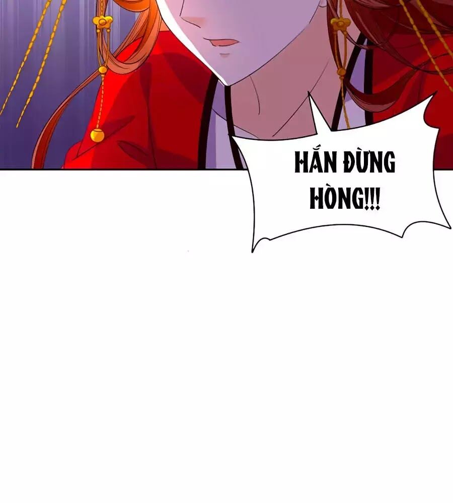 Vương Gia Là Đầu Đại Lão Hổ: Chapter 63
