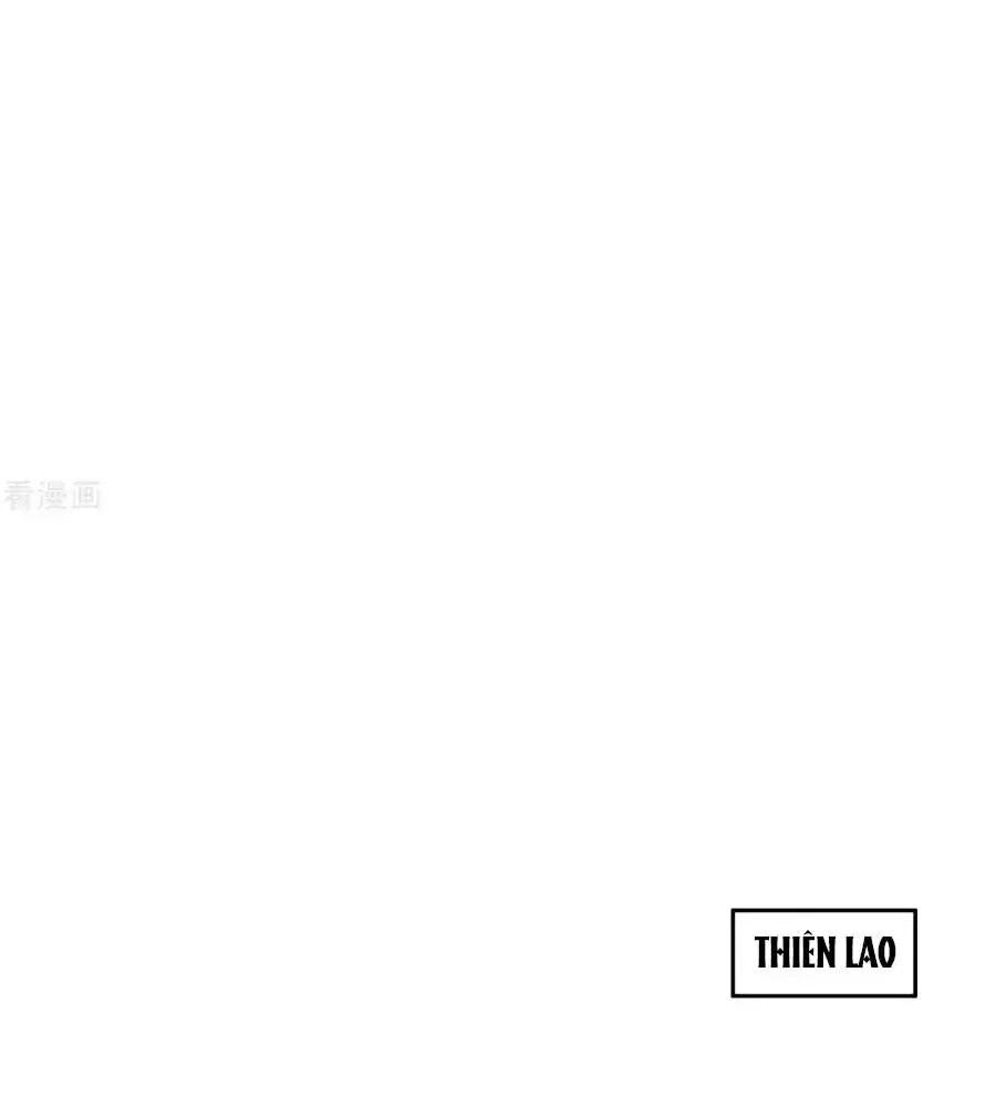 Vương Gia Là Đầu Đại Lão Hổ: Chapter 63