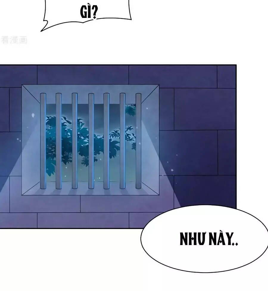 Vương Gia Là Đầu Đại Lão Hổ: Chapter 63