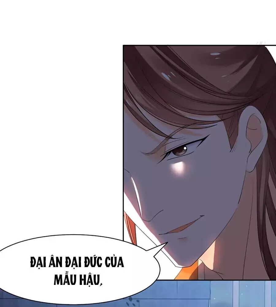 Vương Gia Là Đầu Đại Lão Hổ: Chapter 63