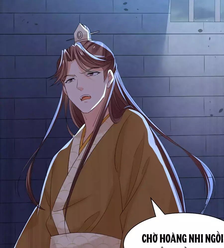 Vương Gia Là Đầu Đại Lão Hổ: Chapter 63