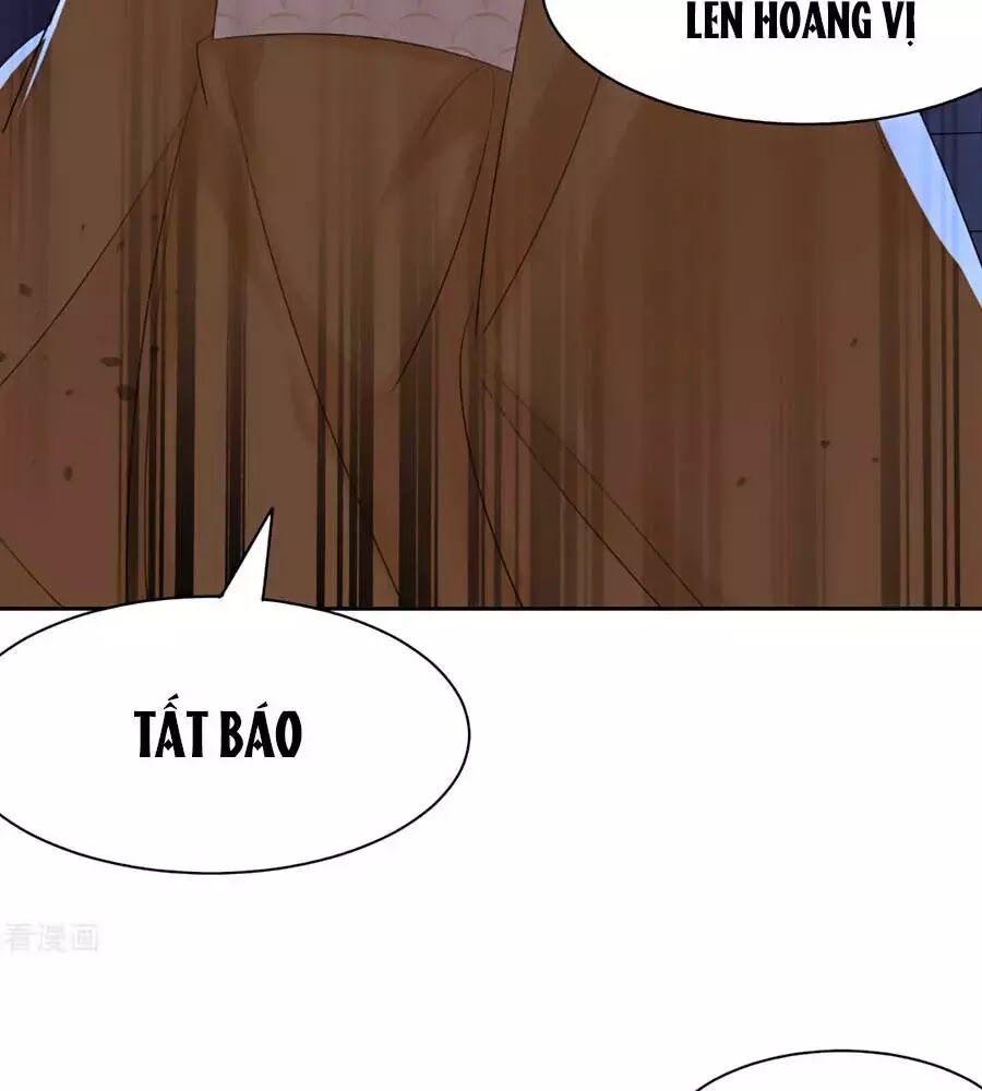 Vương Gia Là Đầu Đại Lão Hổ: Chapter 63
