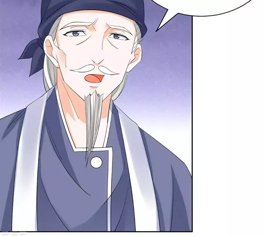 Vương Gia Là Đầu Đại Lão Hổ: Chapter 63