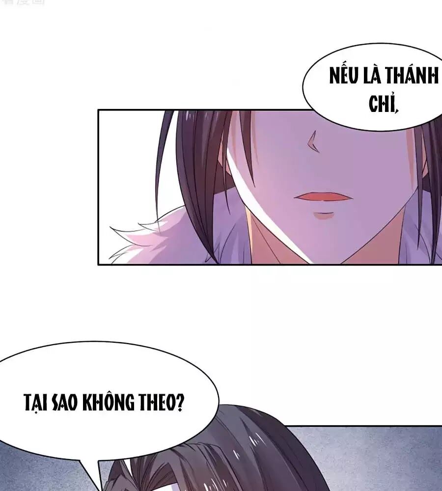 Vương Gia Là Đầu Đại Lão Hổ: Chapter 63
