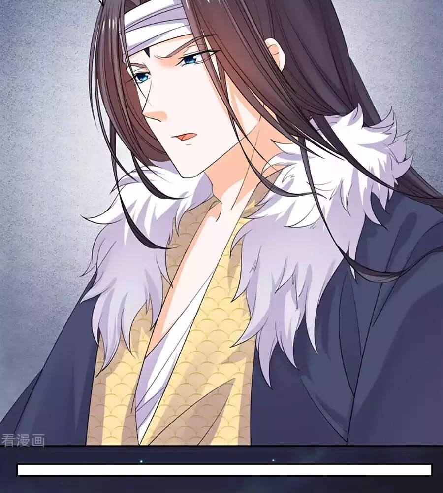 Vương Gia Là Đầu Đại Lão Hổ: Chapter 63