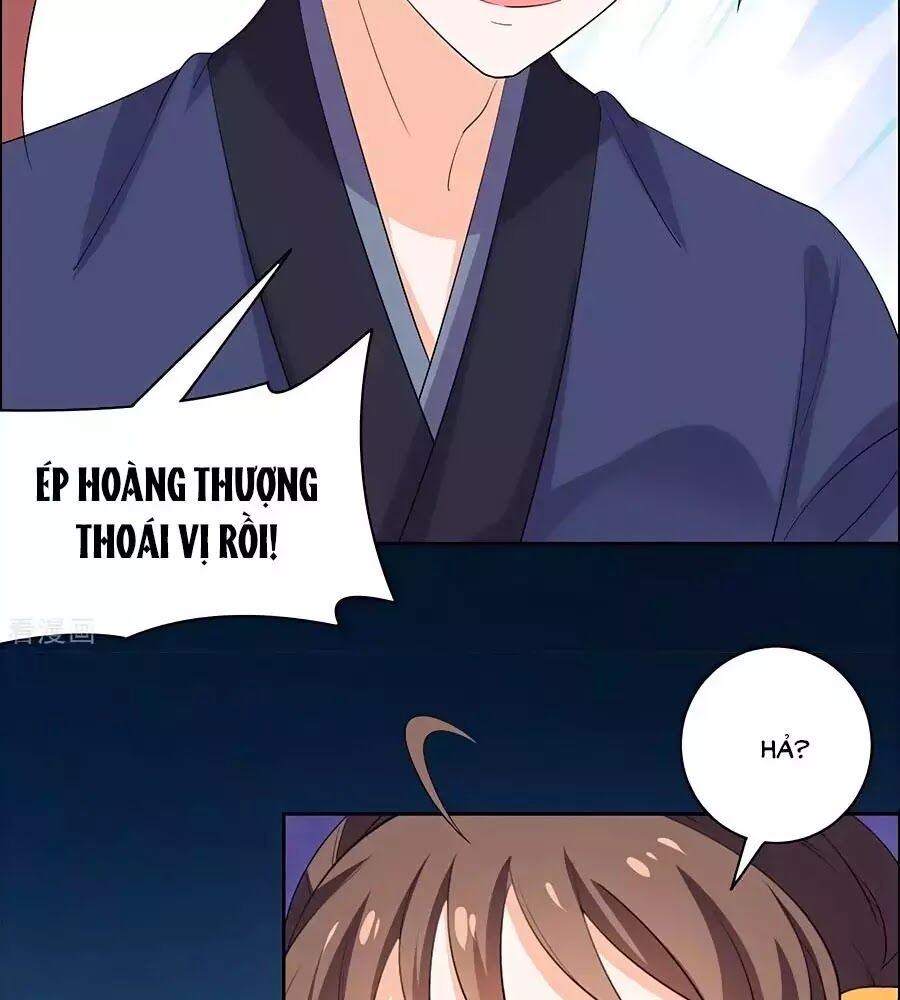 Vương Gia Là Đầu Đại Lão Hổ: Chapter 64