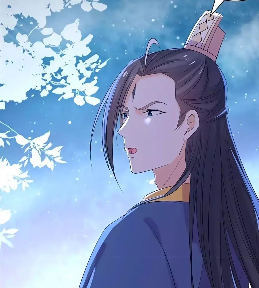 Vương Gia Là Đầu Đại Lão Hổ: Chapter 64