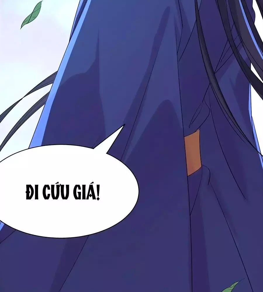 Vương Gia Là Đầu Đại Lão Hổ: Chapter 64
