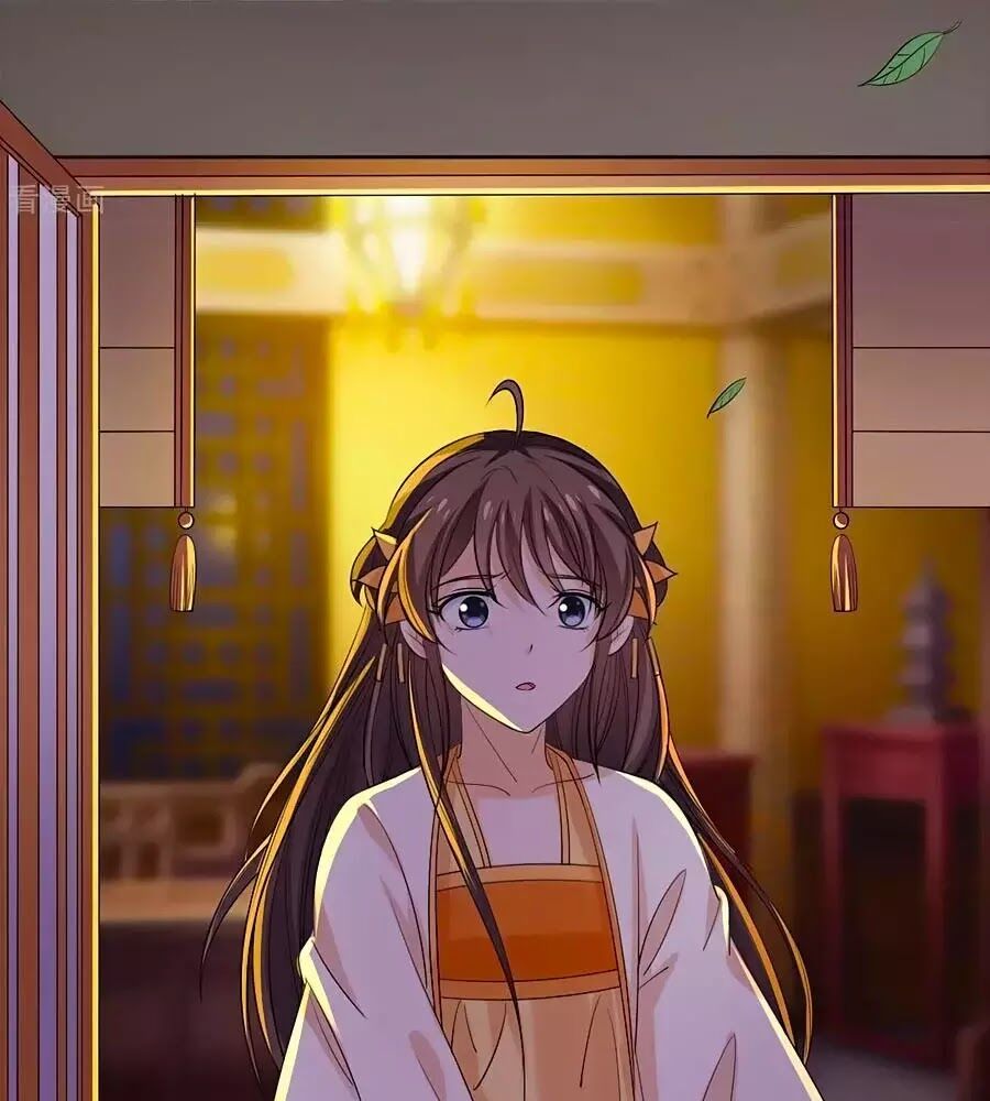Vương Gia Là Đầu Đại Lão Hổ: Chapter 64