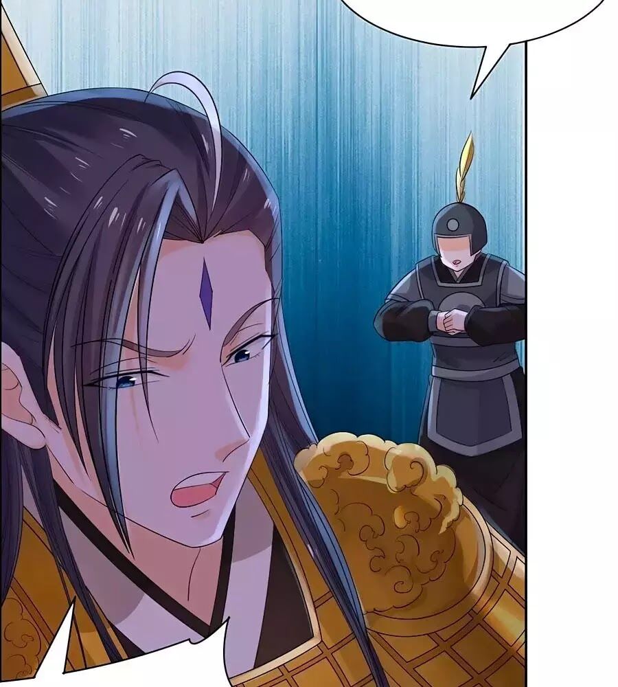 Vương Gia Là Đầu Đại Lão Hổ: Chapter 64