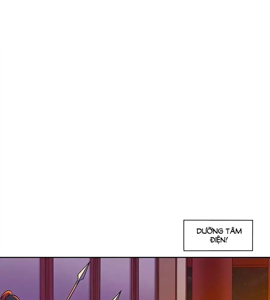 Vương Gia Là Đầu Đại Lão Hổ: Chapter 64
