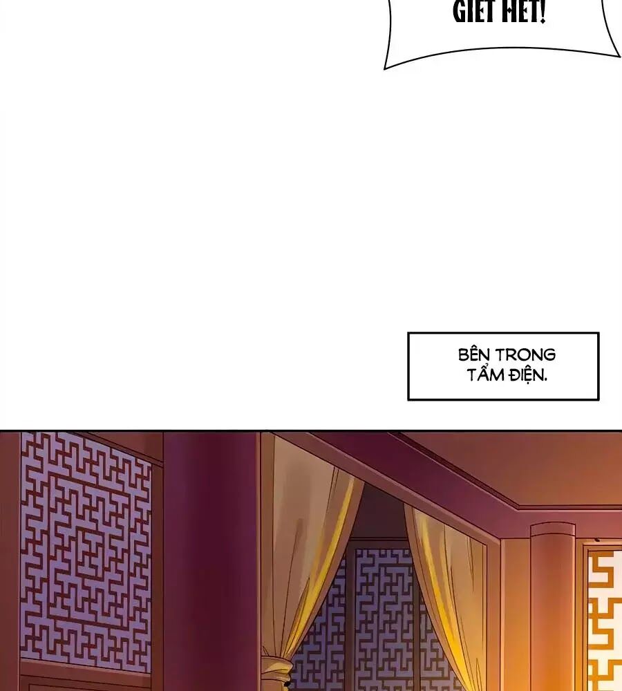 Vương Gia Là Đầu Đại Lão Hổ: Chapter 64