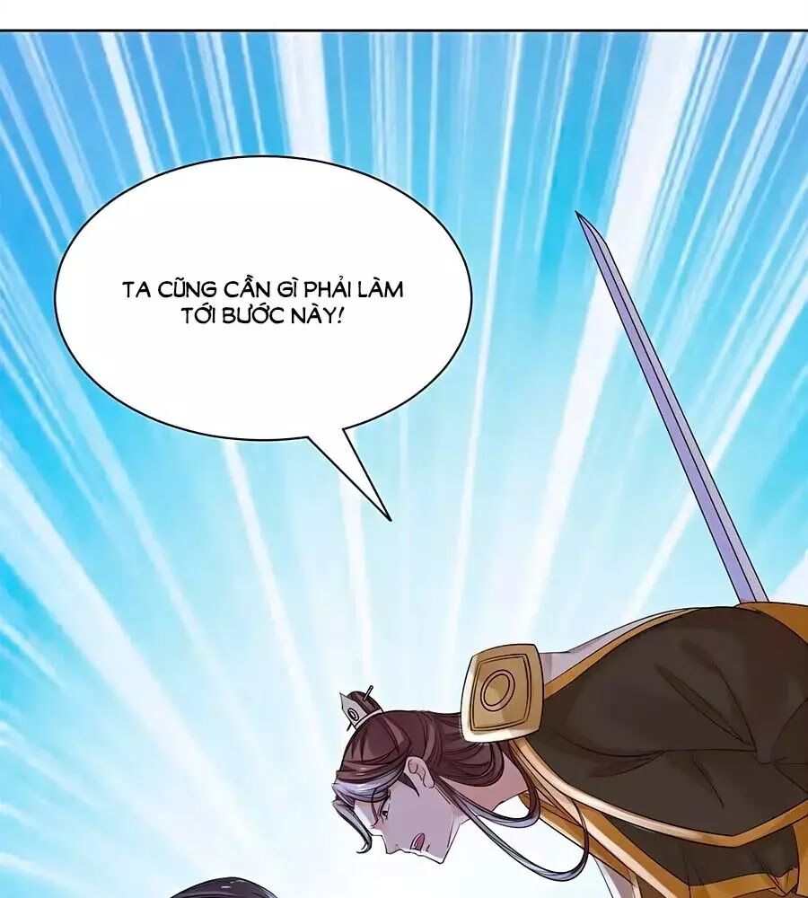 Vương Gia Là Đầu Đại Lão Hổ: Chapter 64