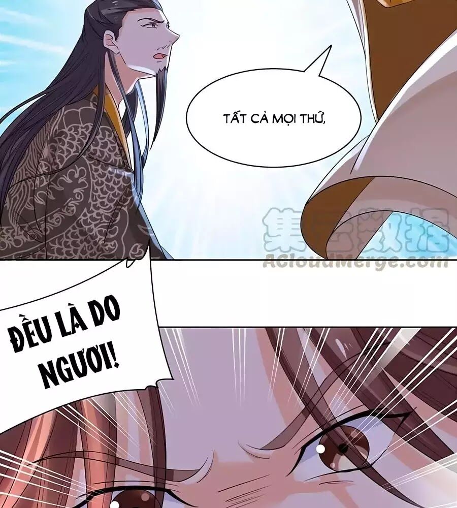 Vương Gia Là Đầu Đại Lão Hổ: Chapter 64